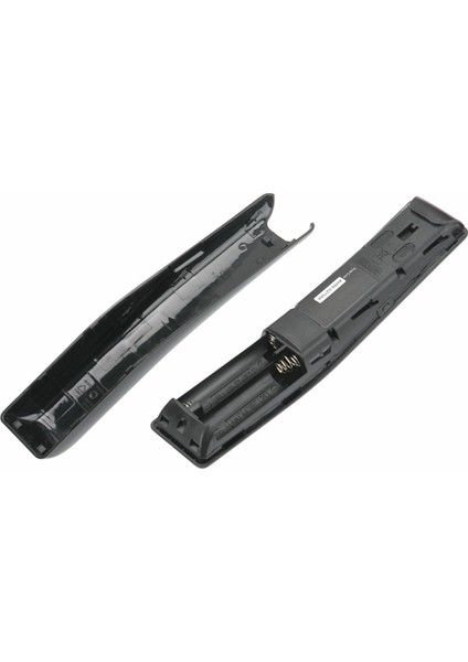Samsung AH59-02758A HW-M360 Için Yedek Soundbar Uzaktan Kumandası (Yurt Dışından) fırsatları