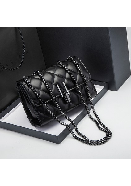 Yeni Moda Messenger Omuz Çantası (Yurt Dışından) modelleri