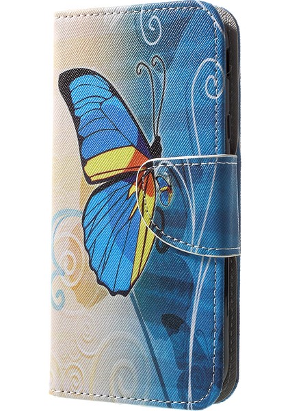 Samsung Galaxy J3 Telefon Kılıfı (Yurt Dışından)