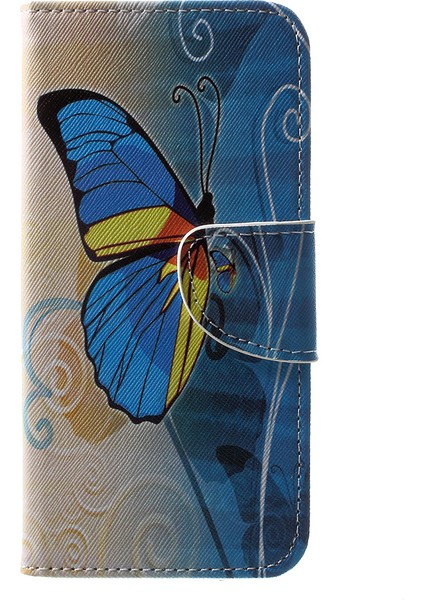 Samsung Galaxy J3 Telefon Kılıfı (Yurt Dışından)