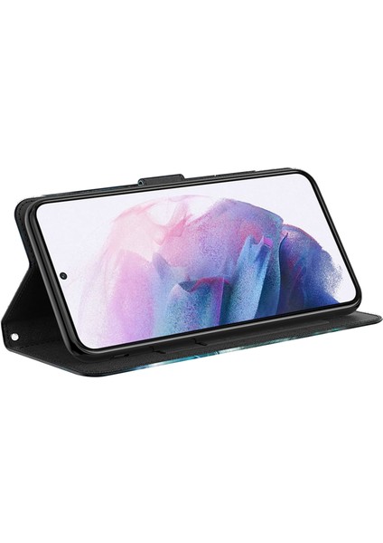 Samsung Galaxy A12 Telefon Kılıfı (Yurt Dışından) indirimleri