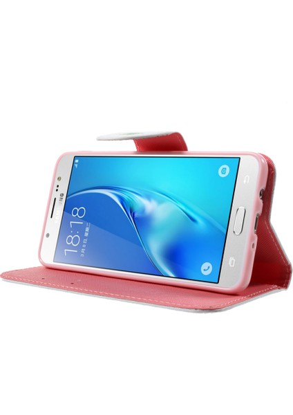Samsung Galaxy J5 Telefon Kılıfı (Yurt Dışından) modelleri
