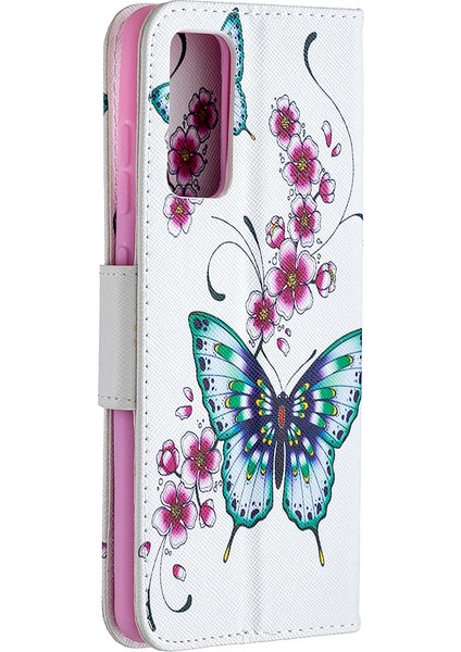 Samsung Galaxy S20 Lite Telefon Kılıfı (Yurt Dışından) modelleri