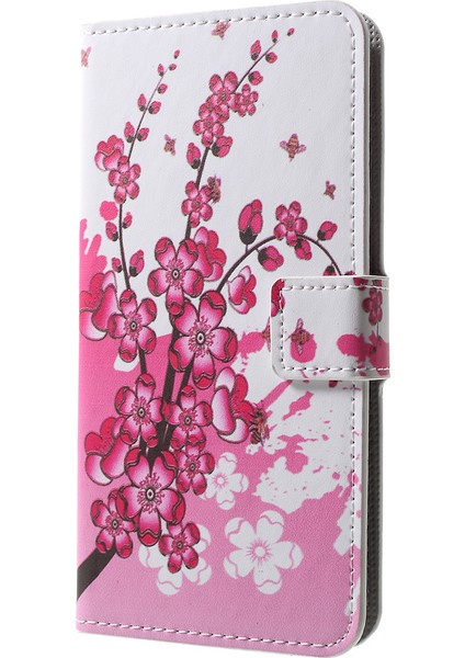 Samsung Galaxy J3 Telefon Kılıfı (Yurt Dışından)