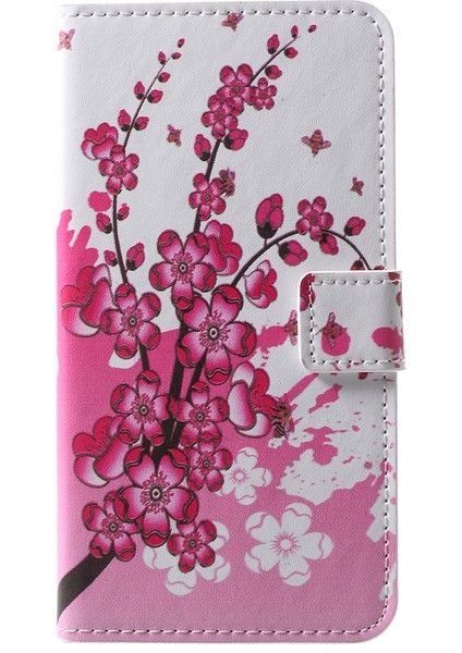 Samsung Galaxy J3 Telefon Kılıfı (Yurt Dışından) fiyatları