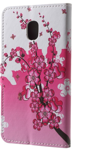 Samsung Galaxy J3 Telefon Kılıfı (Yurt Dışından) modelleri