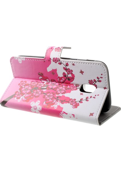 Samsung Galaxy J3 Telefon Kılıfı (Yurt Dışından) fırsatları