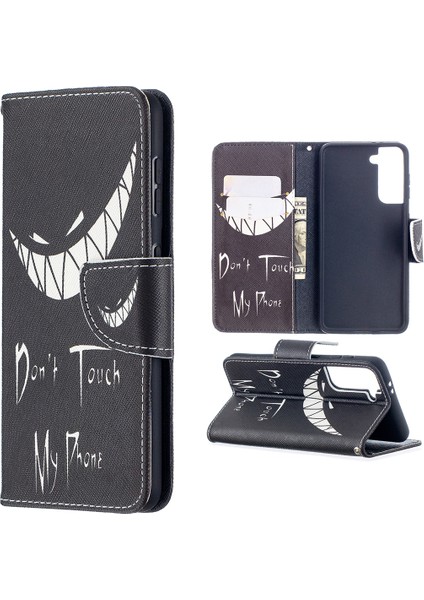 Samsung Galaxy S21 Telefon Kılıfı (Yurt Dışından) fiyatları