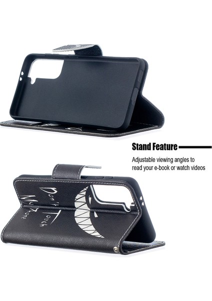 Samsung Galaxy S21 Telefon Kılıfı (Yurt Dışından) indirimleri