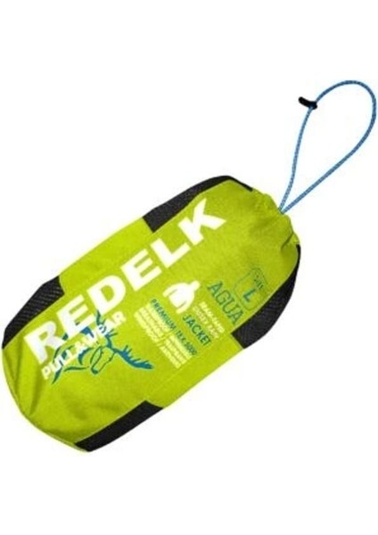 Agua Yağmurluk fiyatları