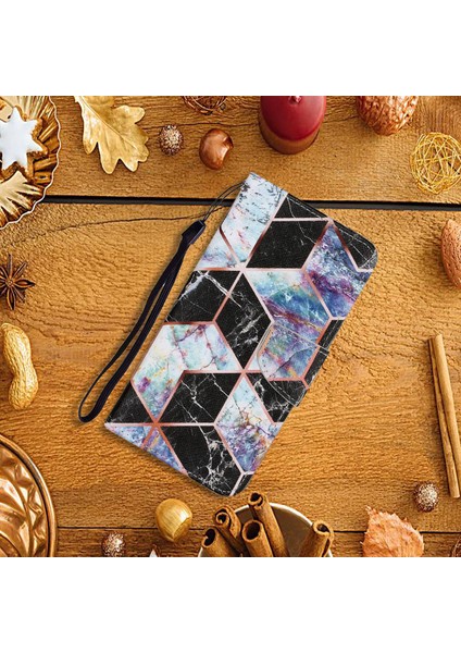 Samsung Galaxy A12 Telefon Kılıfı (Yurt Dışından) fırsatları