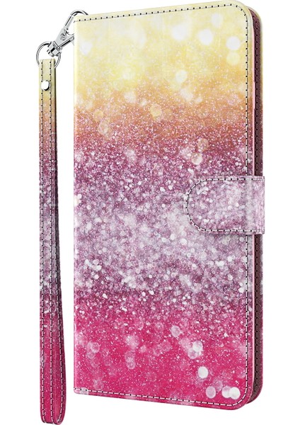 Samsung Galaxy S21 Telefon Kılıfı (Yurt Dışından)