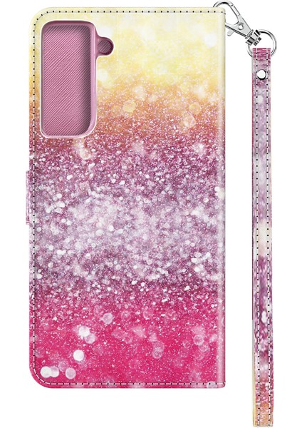 Samsung Galaxy S21 Telefon Kılıfı (Yurt Dışından) fırsatları
