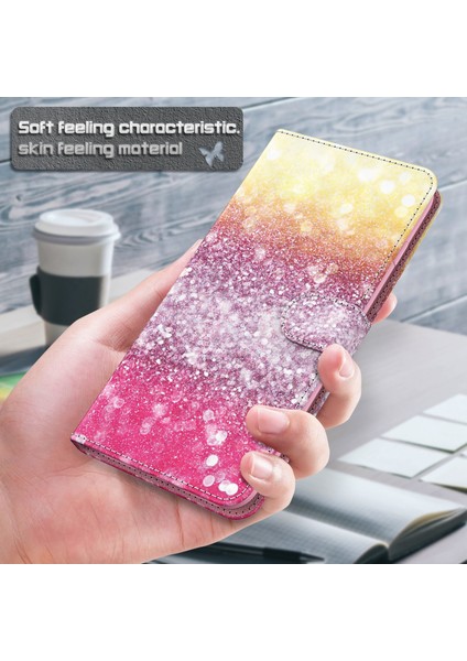 Samsung Galaxy S21 Telefon Kılıfı (Yurt Dışından) indirimleri