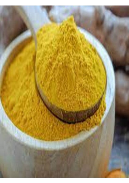 Köri