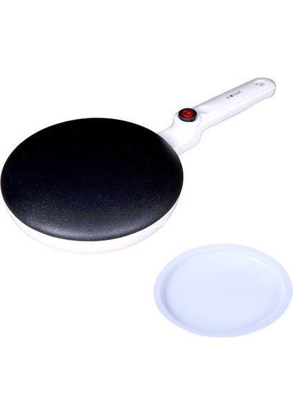 Mutfak Makinesi Elektrikli Kek (Yurt Dışından)