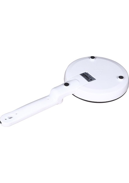 Mutfak Makinesi Elektrikli Kek (Yurt Dışından) fiyatları