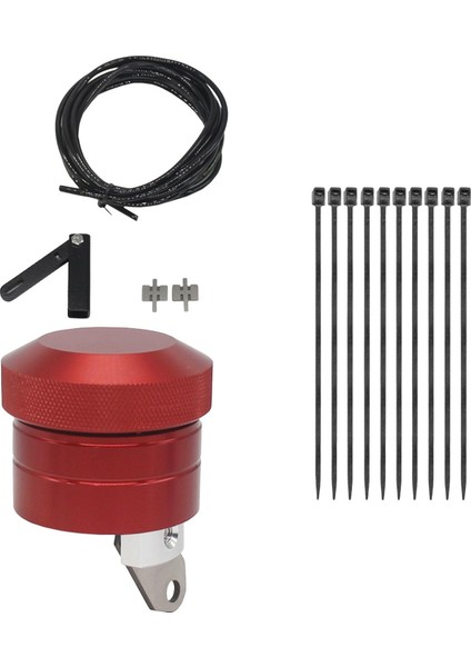 Motosiklet Zinciri Yağ El Ü Motosiklet Kırmızı (Yurt Dışından) modelleri