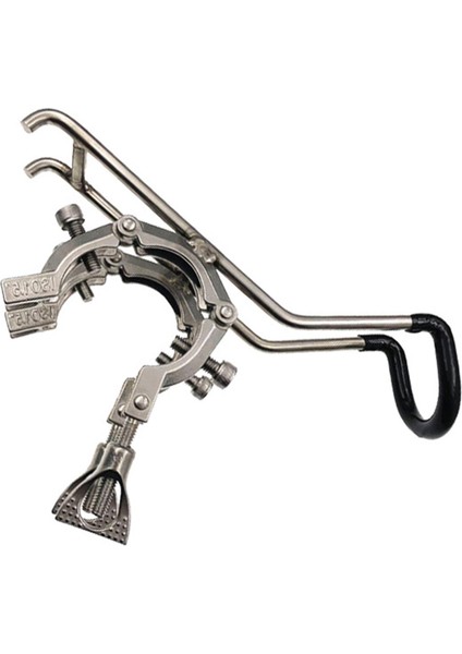 Kelepçe Çift Profesyonel Balıkçılık Için Fit (Yurt Dışından) fiyatları