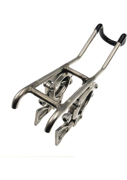 Kelepçe Çift Profesyonel Balıkçılık Için Fit (Yurt Dışından) modelleri