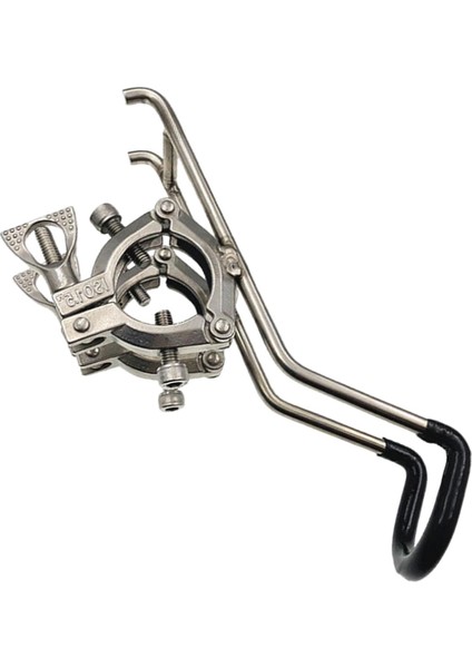 Kelepçe Çift Profesyonel Balıkçılık Için Fit (Yurt Dışından) indirimleri