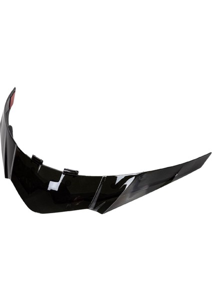 Için Dayanıklı Yüksek (Yurt Dışından) fiyatları