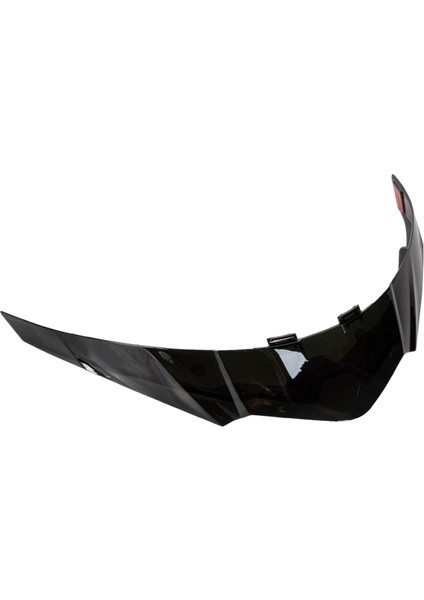 Için Dayanıklı Yüksek (Yurt Dışından) modelleri