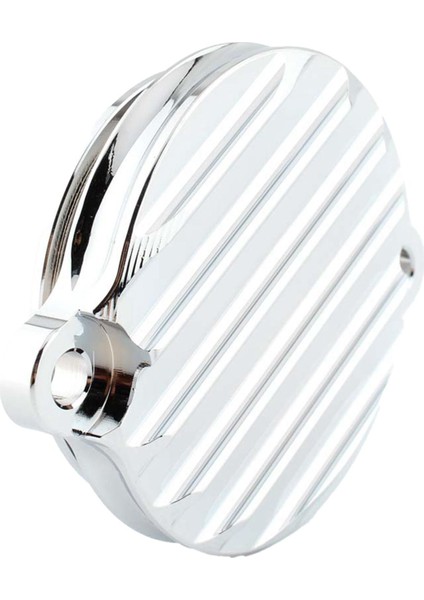 Otomotiv Motosiklet I Filtreler Yağ Ğı (Yurt Dışından)