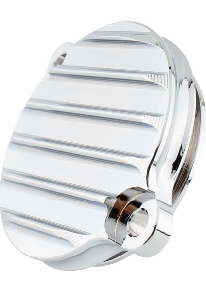 Otomotiv Motosiklet I Filtreler Yağ Ğı (Yurt Dışından) fiyatları