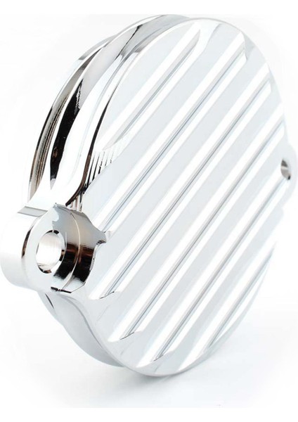 Otomotiv Motosiklet I Filtreler Yağ Ğı (Yurt Dışından) modelleri