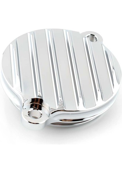 Otomotiv Motosiklet I Filtreler Yağ Ğı (Yurt Dışından) fırsatları