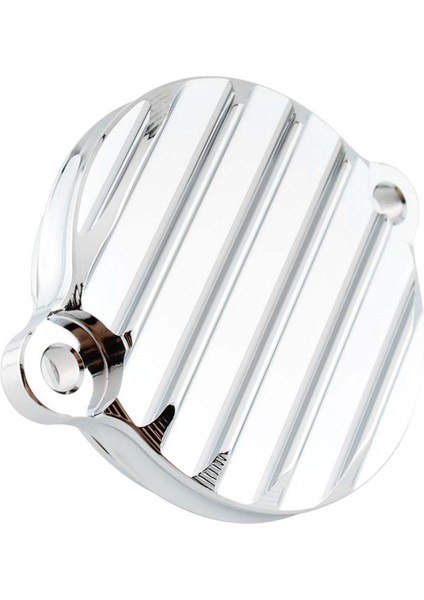 Otomotiv Motosiklet I Filtreler Yağ Ğı (Yurt Dışından) indirimleri