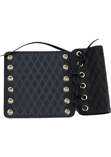 Motosiklet Kavrama Kapakları Çoğu Motosiklet Için Pu (Yurt Dışından) fiyatları