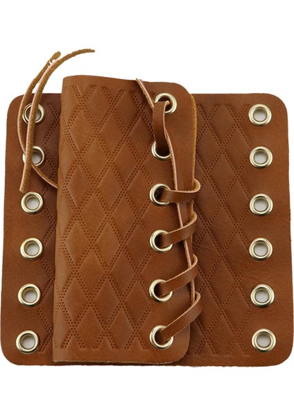 Çoğu Motosiklet Için Evrensel Motosiklet El Tutma Ğı Tutma Yerleri (Yurt Dışından)