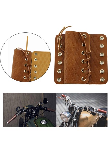 Çoğu Motosiklet Için Evrensel Motosiklet El Tutma Ğı Tutma Yerleri (Yurt Dışından) modelleri