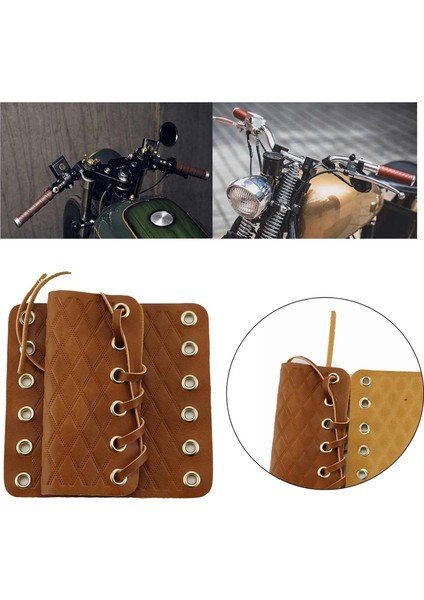 Çoğu Motosiklet Için Evrensel Motosiklet El Tutma Ğı Tutma Yerleri (Yurt Dışından) fırsatları