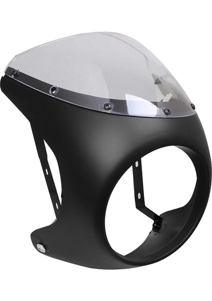 Ön Kaporta Yedek Parçalarının Değiştirilmesi Mat (Yurt Dışından) fiyatları