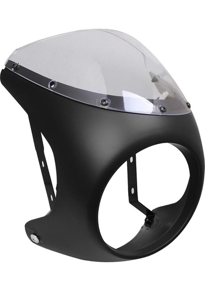 Ön Kaporta Yedek Parçalarının Değiştirilmesi Mat (Yurt Dışından) modelleri