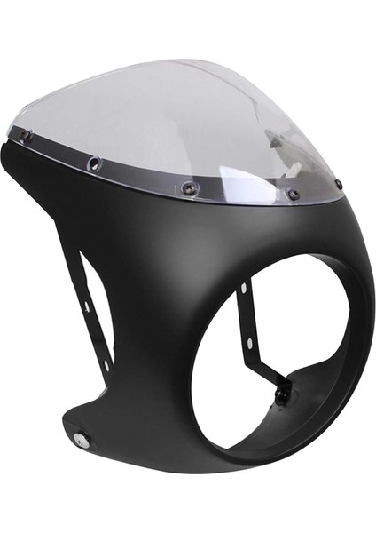 Ön Kaporta Yedek Parçalarının Değiştirilmesi Mat (Yurt Dışından) fırsatları