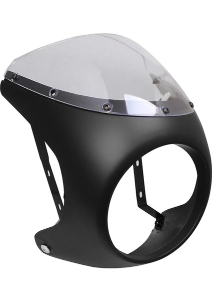 Ön Kaporta Yedek Parçalarının Değiştirilmesi Mat (Yurt Dışından) indirimleri