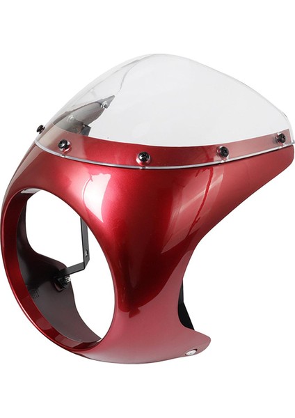 Ön Kaporta Yedek Değişırmızı (Yurt Dışından) modelleri