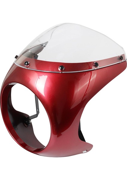 Ön Kaporta Yedek Değişırmızı (Yurt Dışından) indirimleri