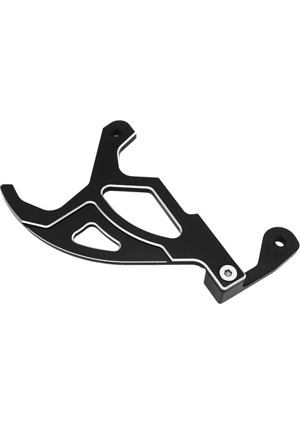 Fren Rotor Koruyucusu Motosiklet (Yurt Dışından) fiyatları