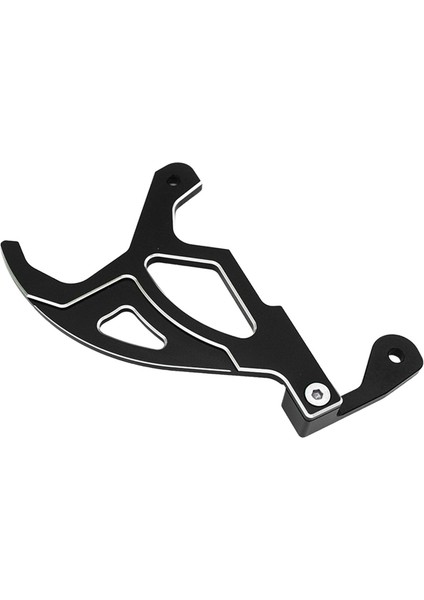 Fren Rotor Koruyucusu Motosiklet (Yurt Dışından) modelleri