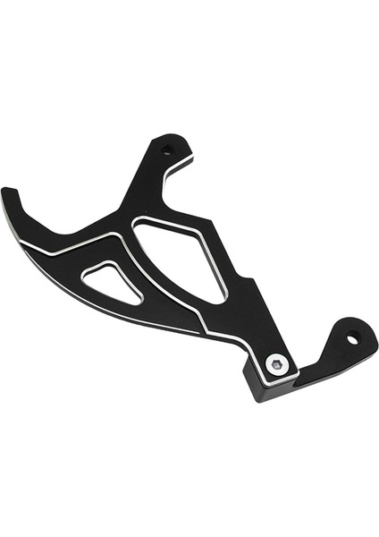 Fren Rotor Koruyucusu Motosiklet (Yurt Dışından) fırsatları