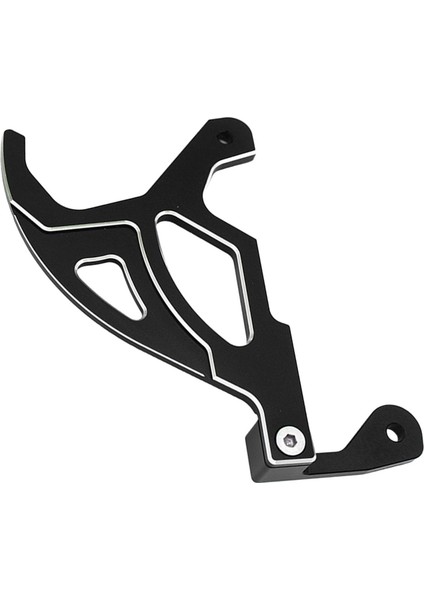 Fren Rotor Koruyucusu Motosiklet (Yurt Dışından) indirimleri
