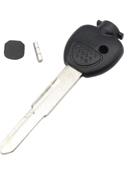 Boş Kesilmemiş Motosiklet Tuşları Boş (Yurt Dışından) fiyatları