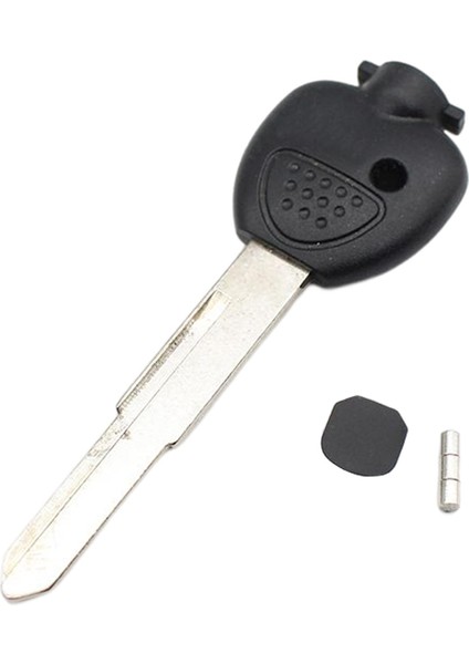 Boş Kesilmemiş Motosiklet Tuşları Boş (Yurt Dışından) modelleri