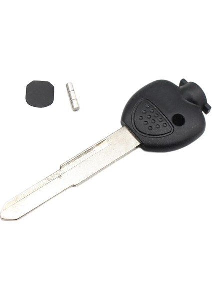 Boş Kesilmemiş Motosiklet Tuşları Boş (Yurt Dışından) fırsatları