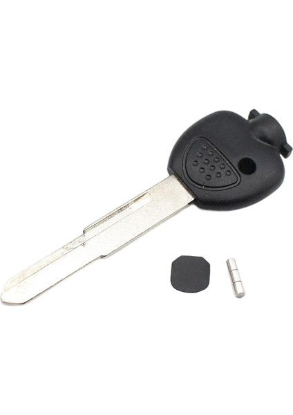 Boş Kesilmemiş Motosiklet Tuşları Boş (Yurt Dışından) indirimleri